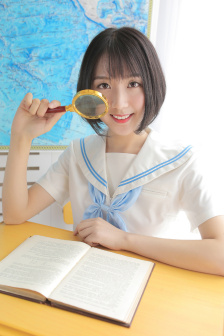 航海王剧场版